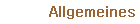 Allgemeines