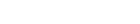 Allgemeines