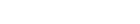 Persnliches