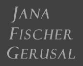Schauspiel, Gesang, Tanz, Klassischer Gesang, Operngesang, klassische Sngerin, Opernsngerin, Operettensngerin, Operette, Belcanto- Sngerin, Musiktheater, Schauspiel, Singspiel, Theater, Theaterschauspielerin, Schauspielerin, Bhnenschauspielerin, Bhnendarstellerin, Musical, Musicaldarstellerin, Musicalsngerin, Musicaltnzerin, Bhnentanz, Fernsehschauspielerin, Knstlerin, Improvisationsschauspielerin, Improvisation, Impro-Theater, Businesstheater, Eventtheater, Eventshow, Model, Modelling, Living doll, Statue, lebende Statue, Roboter, Schaufensterpuppe, lebende Schaufensterpuppe, Eventknstlerin, Event, Eventveranstaltung, Eventmarketing, Eventagentur, Animationsschauspielerin, Animationsknstlerin, Eingangsanimation, Comedy, Comedy-Schauspielerin, Crazy- Kellner, Verrckte Kellnerin, Comedy Kellnerin, Show- Kellnerin, falsche Kellnerin, Rafa, Castro, Hermoso, Moderatorin, Moderation, Messemoderatorin, Messemoderation, Performance, Performance- Knstlerin, Tnzerin, Tanzakrobatik, Akrobatik, Akrobatin, Kontorsion, Schlangenmensch, Yoga, Pantomime, Slow Motion, Bewegungsperformance